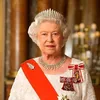 queenelizabethoffical