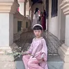 phuongnhung7895