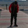 mhmda876
