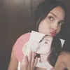 lu_privv28