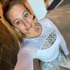 kimberlykim634