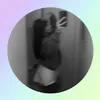 lucia_m.k