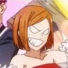 panthebest03