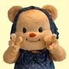 kid46_