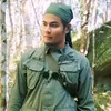 syafiq_4185