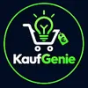 kaufgenie