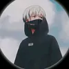 jqbwzwuwbv.bsjish