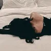 3_iln
