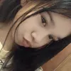 lyeinh7