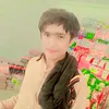faraz.ahmed56363