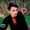 khemchandjaan1