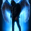 medarking5