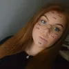 x_.megan._x1
