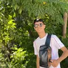 rayane.bolile8
