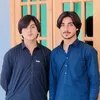 mrubaid1202