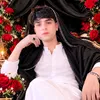 shanwaz.tanoli9723