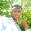 user7402724230525