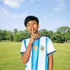 nxknuramin2