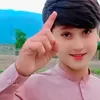 user978921657