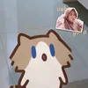orang_punya52