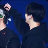 ☆𝑘𝑖𝑤𝑖.𝑓𝑎𝑛𝑘𝑝𝑜𝑝💫
