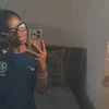 aisha.sonya