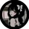 lord_dnx_17