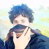 noorjan7622