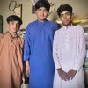 aliyanvillagelife