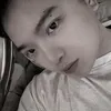 mrchung367
