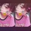 thienngocc77