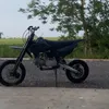 gy.rubz1