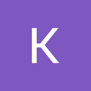 kenned.carrion1