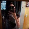makaylacantu12