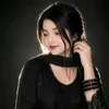 shaatilipa
