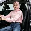 yuzastore95