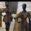 zara.love94