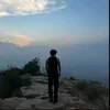 ahsan_00_7