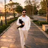 shahzaib.shahzaib3652
