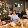 kim.jisook593