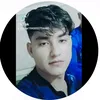 user5992436982637