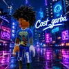 cost_garba12