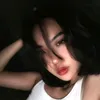 llifoxylady