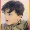 rahmatkhan3633