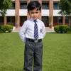 salmanhaider51263