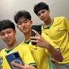 triorenjerss_zdf