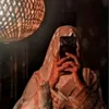 nadira.269