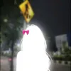 .vaneshaa1