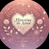 Historias de amor