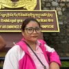 sampangsaru